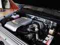 1.8T 4WD 