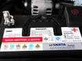 1.8T 4WD 