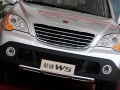 1.8T 4WD 