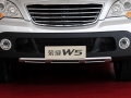 1.8T 4WD 
