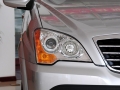 1.8T 4WD 