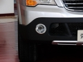1.8T 4WD 