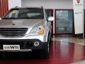 1.8T 4WD 