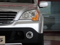 1.8T 4WD 