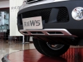 1.8T 4WD 