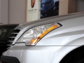 1.8T 4WD 