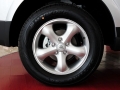 1.8T 4WD 