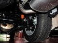 1.8T 4WD 
