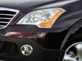 1.8T 4WD 