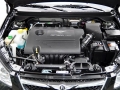 1.6L ֶ