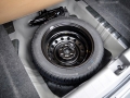 1.6L ֶ