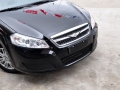 1.6L ֶ