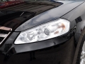 1.6L ֶ