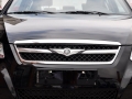 1.6L ֶ