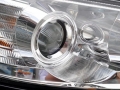 1.6L ֶ