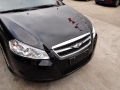 1.6L ֶ
