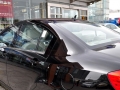 1.6L ֶ
