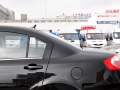 1.6L ֶ