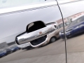 1.6L ֶ