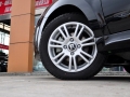 1.6L ֶ