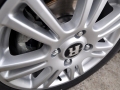 1.6L ֶ