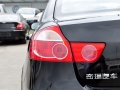 1.6L ֶ