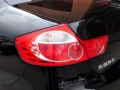 1.6L ֶ
