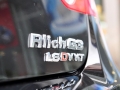 1.6L ֶ