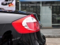 1.6L ֶ