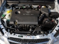 1.6L ֶ