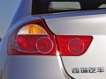 1.6L ֶ