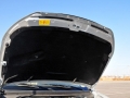 1.6L ֶ