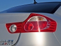 1.6L ֶ
