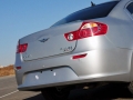 1.6L ֶ