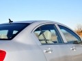 1.6L ֶ