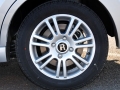 1.6L ֶ