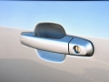 1.6L ֶ