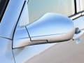 1.6L ֶ