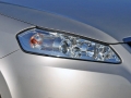 1.6L ֶ