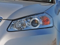 1.6L ֶ