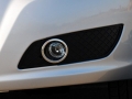 1.6L ֶ