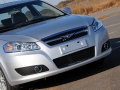 1.6L ֶ