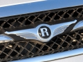 1.6L ֶ