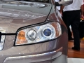 2.0TCI Զ콢