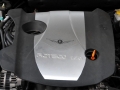 2.0TCI Զ콢