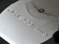 2.0TCI Զ콢