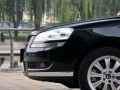 2.0TCI Զ콢