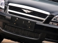 2.0TCI Զ콢