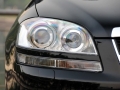 2.0TCI Զ콢