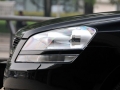 2.0TCI Զ콢